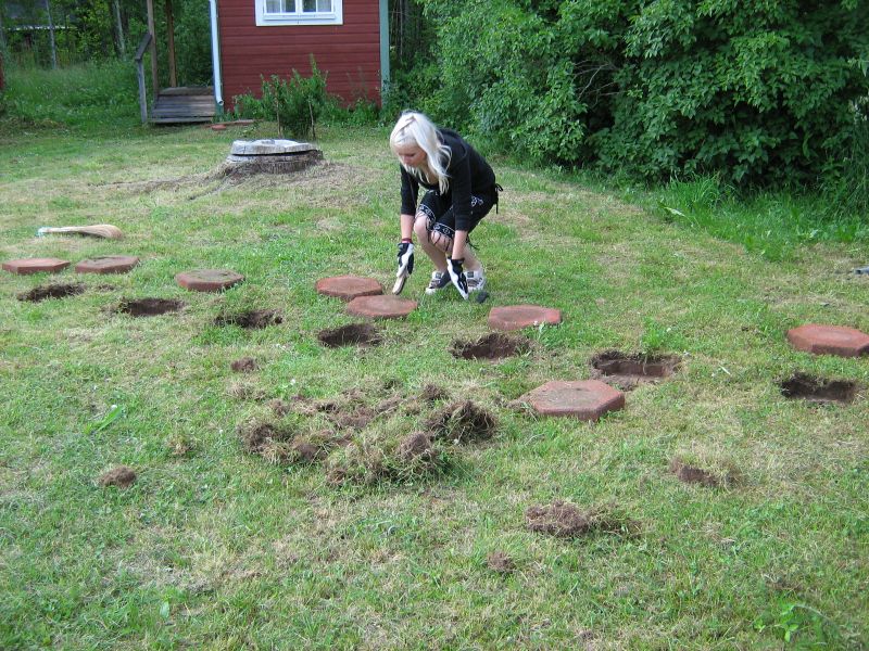  hej  h (© Habba 2009)